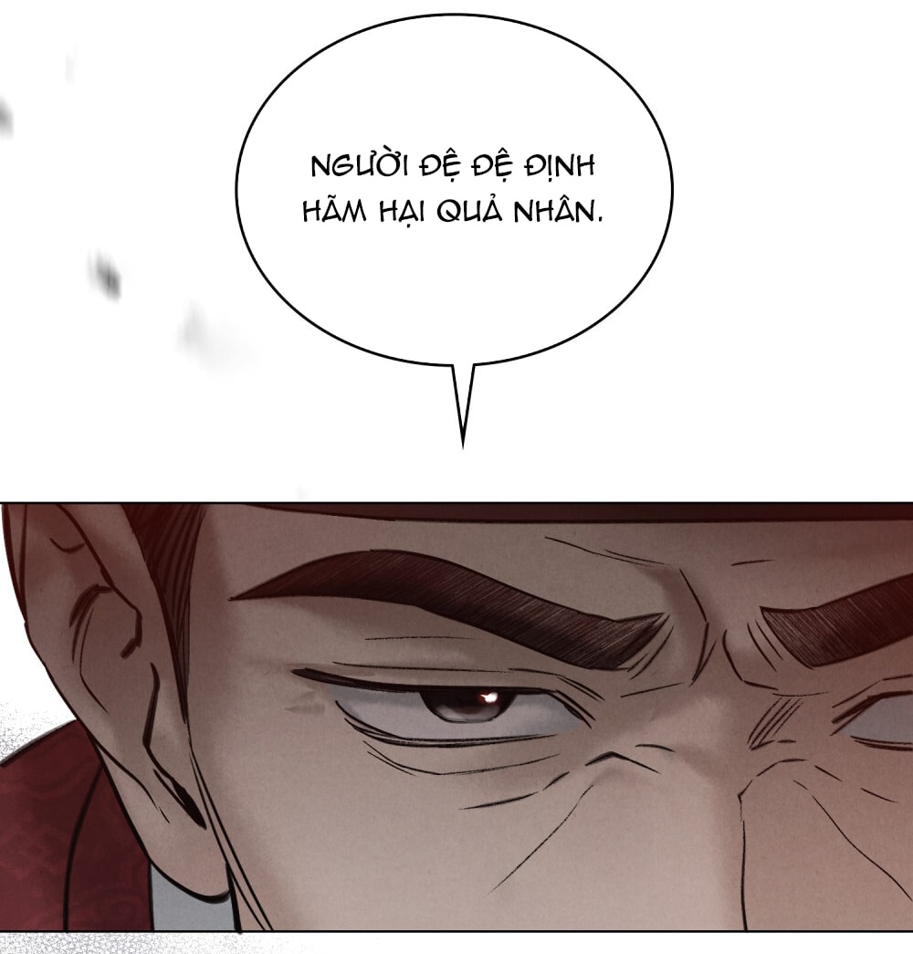 [18+] Đêm Hỗn Loạn Chap Chap 72-[18+] Đêm Hỗn Loạn - Next Chap 105