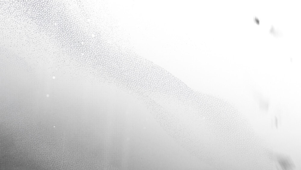 [18+] Đêm Hỗn Loạn Chap Chap 72-[18+] Đêm Hỗn Loạn - Next Chap 105