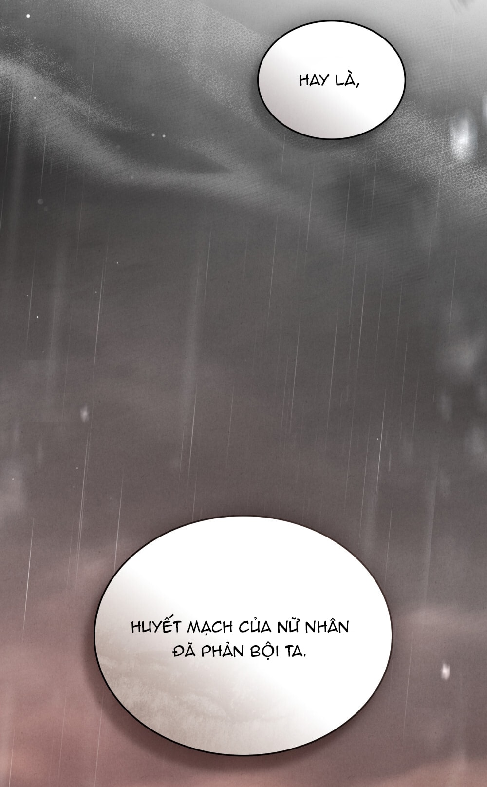 [18+] Đêm Hỗn Loạn Chap Chap 72-[18+] Đêm Hỗn Loạn - Next Chap 105