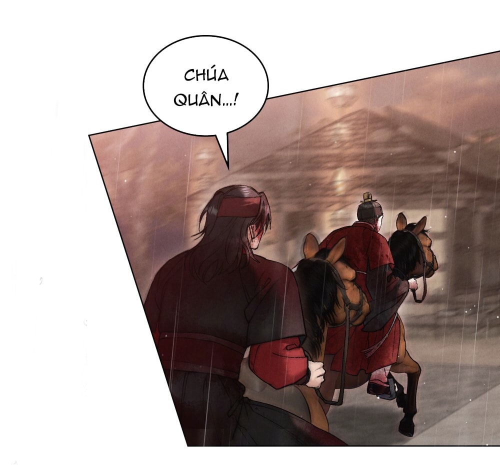 [18+] Đêm Hỗn Loạn Chap Chap 72-[18+] Đêm Hỗn Loạn - Next Chap 105