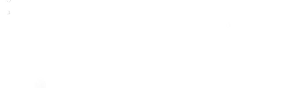 [18+] Đêm Hỗn Loạn Chap Chap 72-[18+] Đêm Hỗn Loạn - Next Chap 105