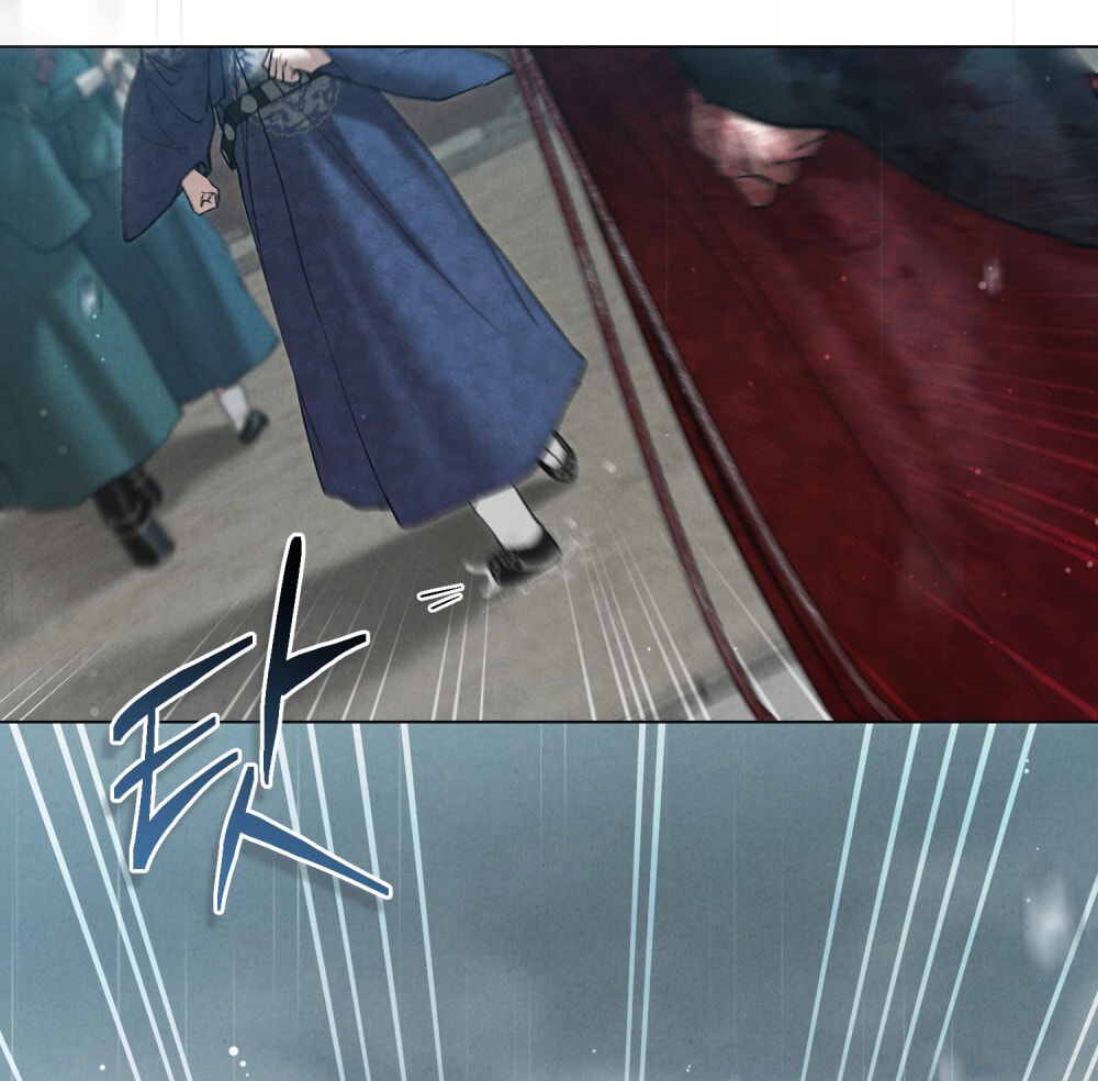 [18+] Đêm Hỗn Loạn Chap Chap 72-[18+] Đêm Hỗn Loạn - Next Chap 105