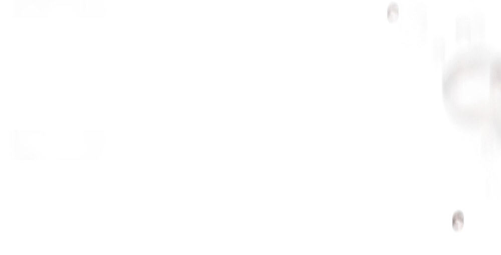 [18+] Đêm Hỗn Loạn Chap Chap 72-[18+] Đêm Hỗn Loạn - Next Chap 105