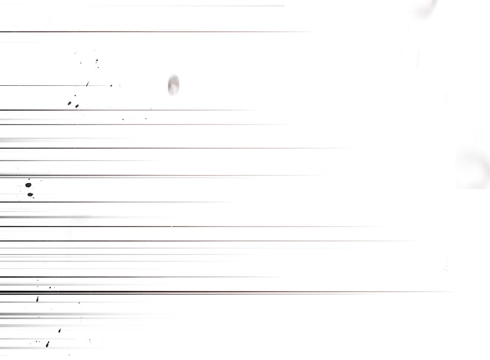 [18+] Đêm Hỗn Loạn Chap Chap 72-[18+] Đêm Hỗn Loạn - Next Chap 105