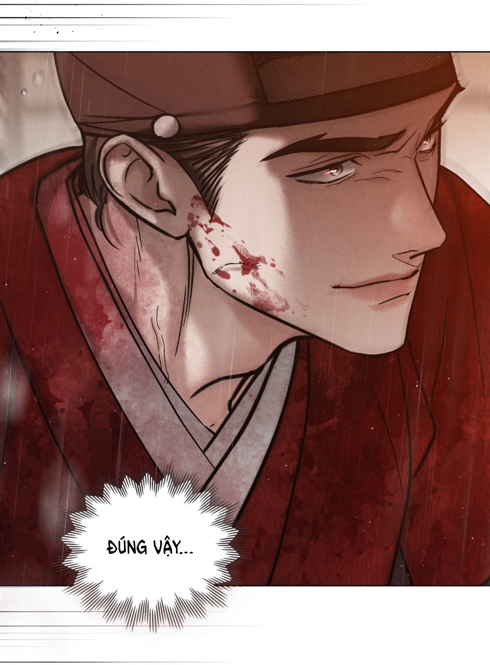 [18+] Đêm Hỗn Loạn Chap Chap 72-[18+] Đêm Hỗn Loạn - Next Chap 105