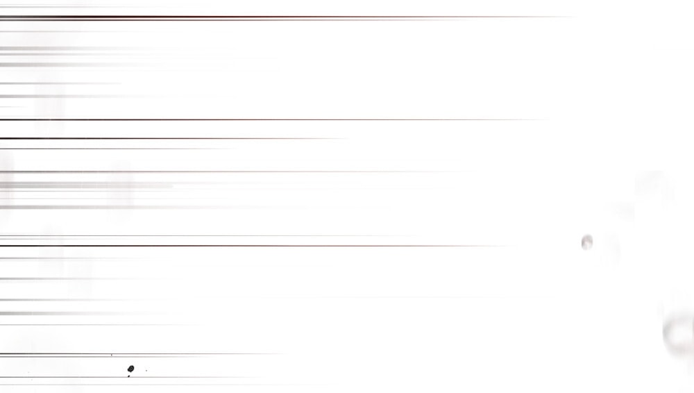 [18+] Đêm Hỗn Loạn Chap Chap 72-[18+] Đêm Hỗn Loạn - Next Chap 105