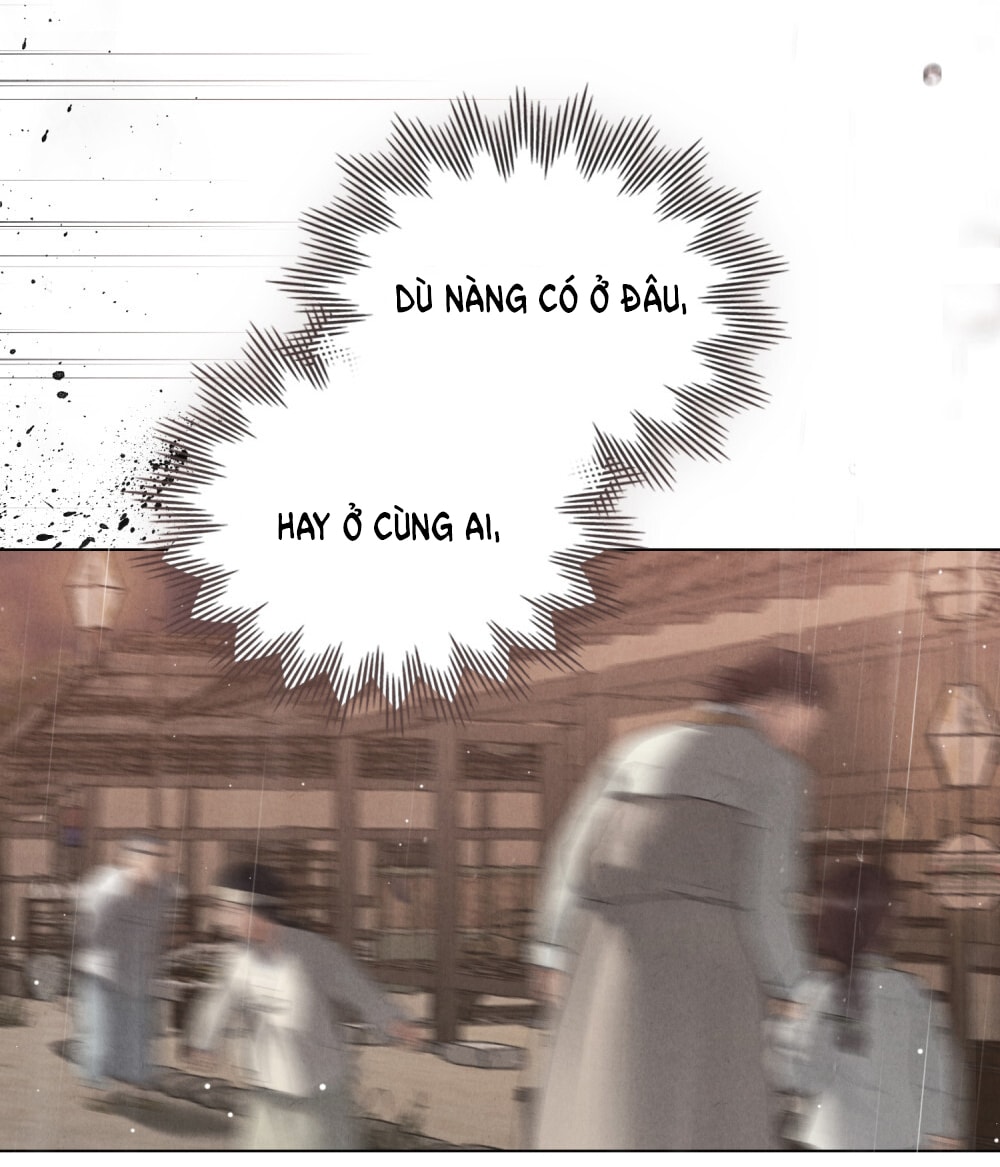 [18+] Đêm Hỗn Loạn Chap Chap 72-[18+] Đêm Hỗn Loạn - Next Chap 105