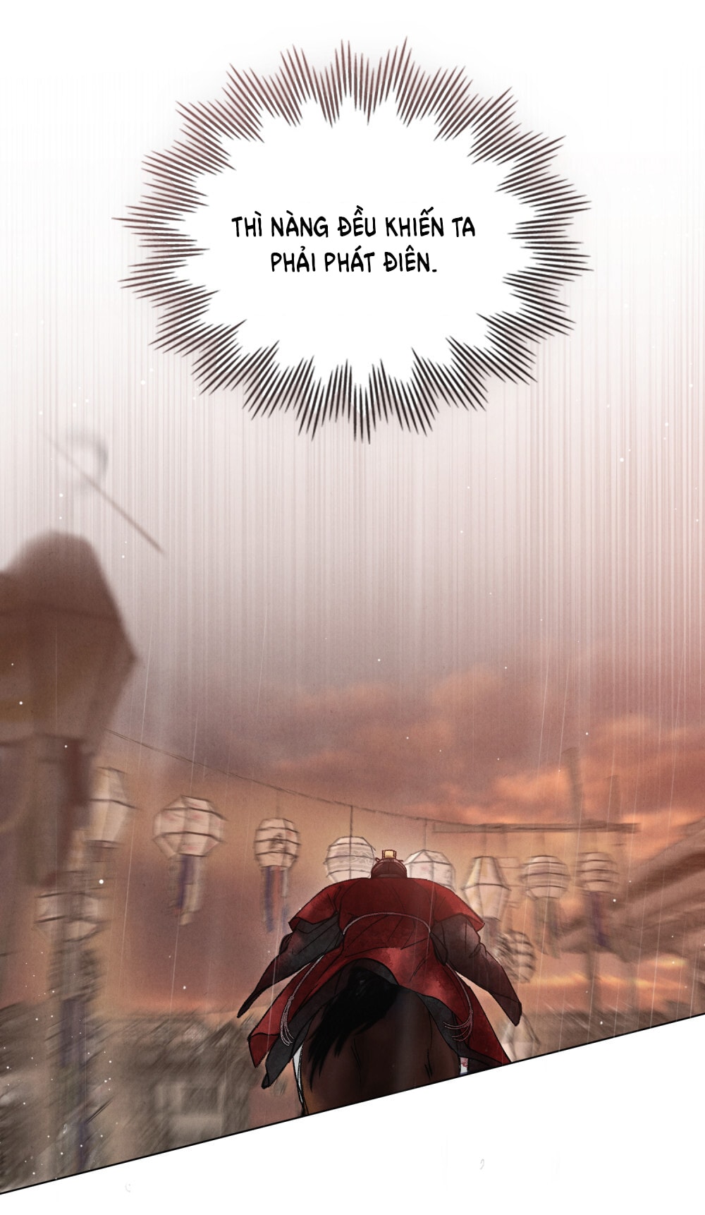 [18+] Đêm Hỗn Loạn Chap Chap 72-[18+] Đêm Hỗn Loạn - Next Chap 105