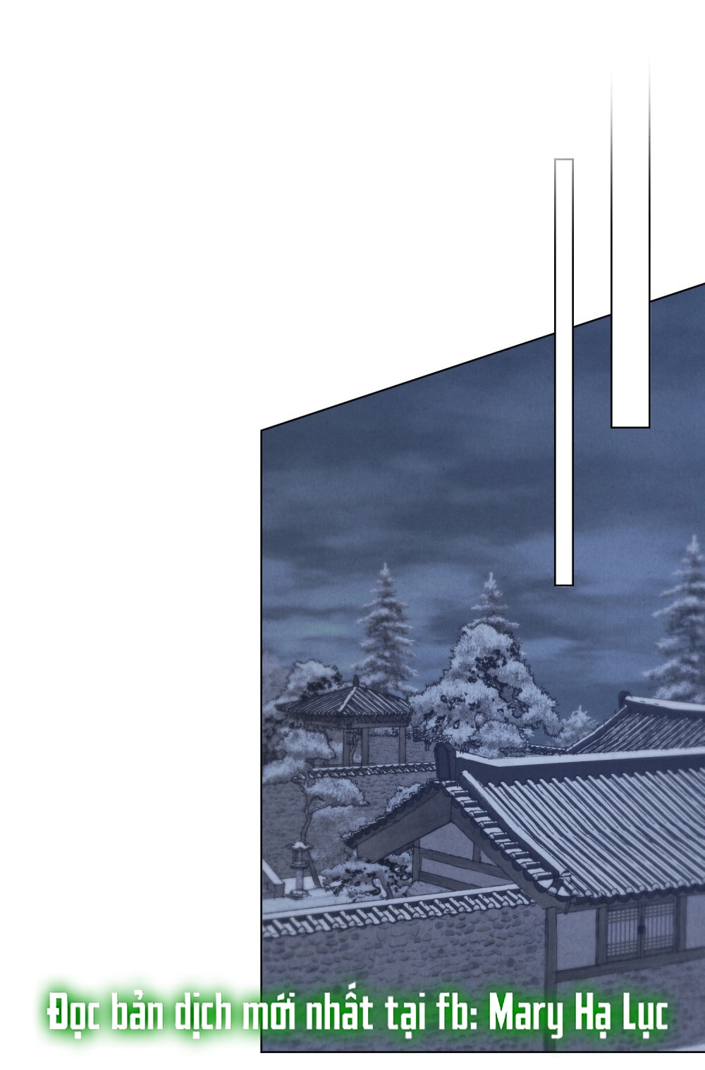 [18+] Đêm Hỗn Loạn Chap Chap 72-[18+] Đêm Hỗn Loạn - Next Chap 105