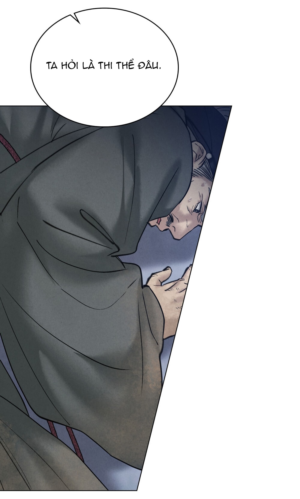 [18+] Đêm Hỗn Loạn Chap Chap 72-[18+] Đêm Hỗn Loạn - Next Chap 105