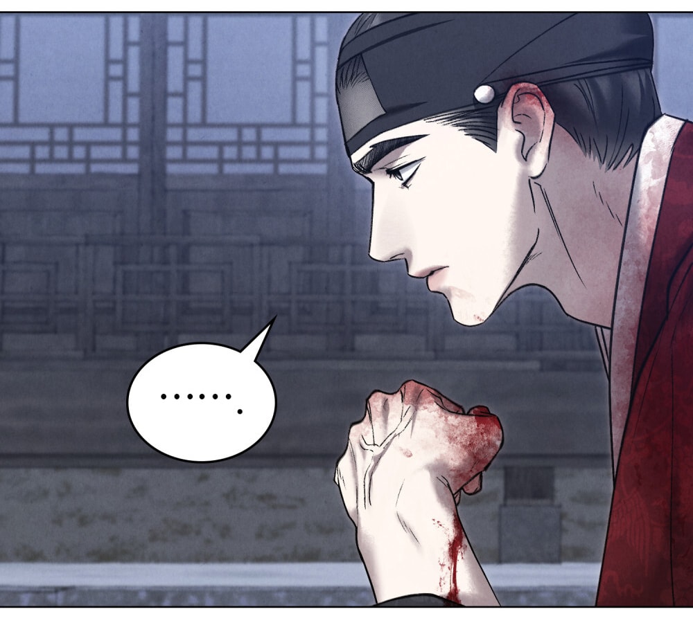 [18+] Đêm Hỗn Loạn Chap Chap 72-[18+] Đêm Hỗn Loạn - Next Chap 105