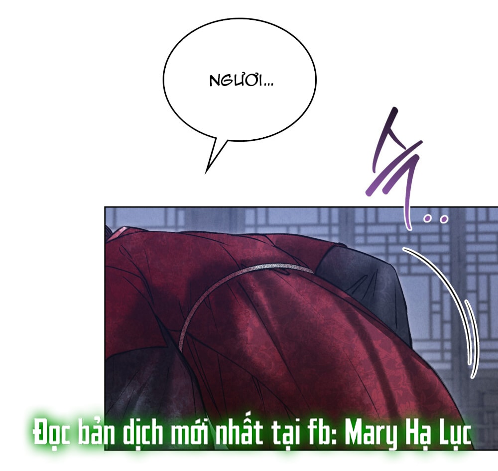 [18+] Đêm Hỗn Loạn Chap Chap 72-[18+] Đêm Hỗn Loạn - Next Chap 105