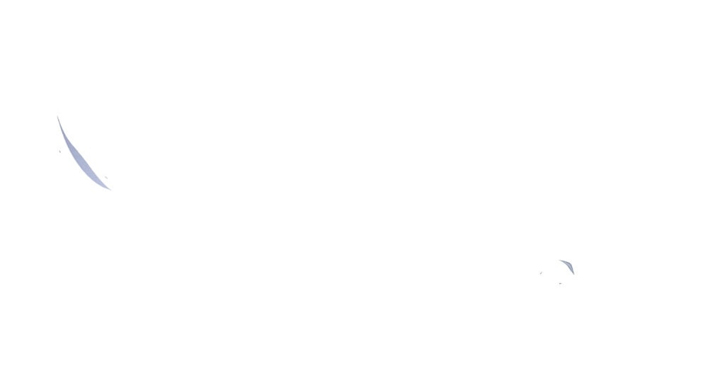 [18+] Đêm Hỗn Loạn Chap Chap 72-[18+] Đêm Hỗn Loạn - Next Chap 105