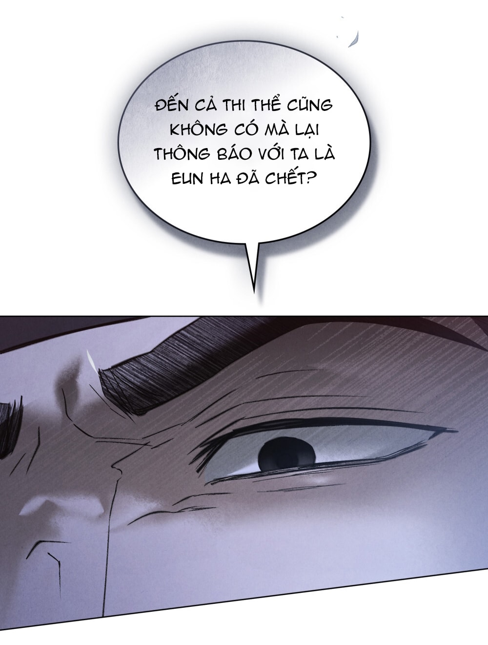 [18+] Đêm Hỗn Loạn Chap Chap 72-[18+] Đêm Hỗn Loạn - Next Chap 105