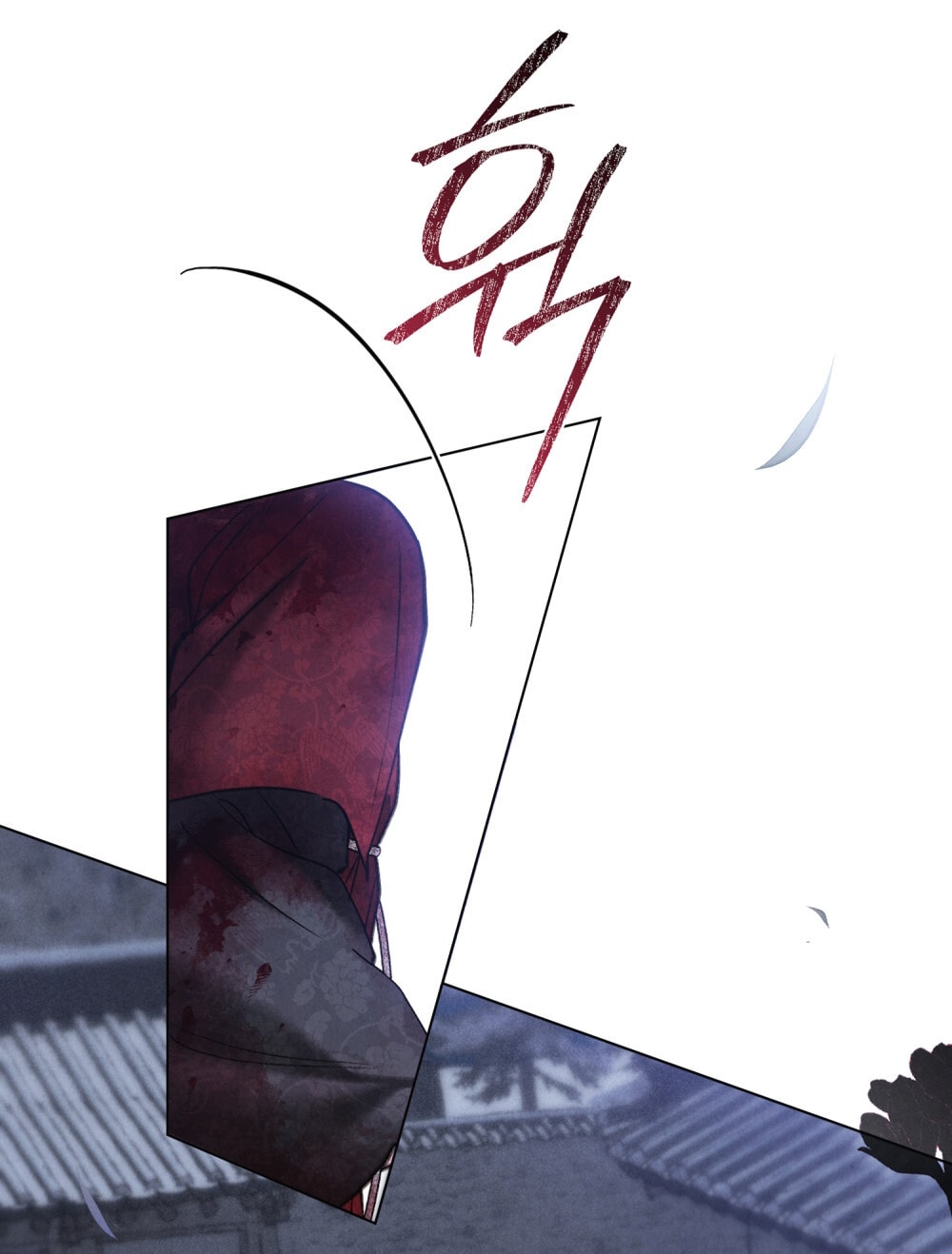 [18+] Đêm Hỗn Loạn Chap Chap 72-[18+] Đêm Hỗn Loạn - Next Chap 105