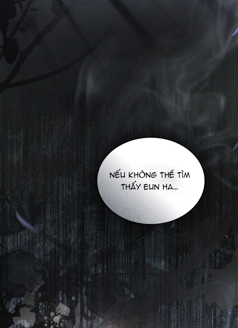 [18+] Đêm Hỗn Loạn Chap Chap 72-[18+] Đêm Hỗn Loạn - Next Chap 105