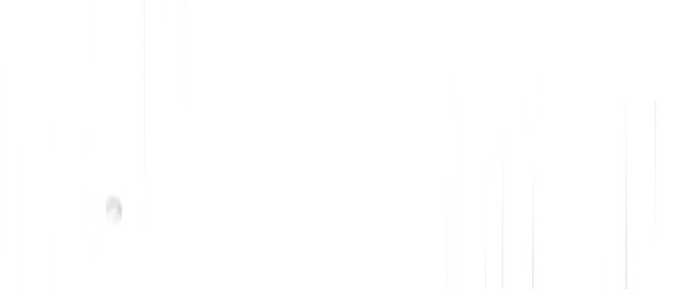 [18+] Đêm Hỗn Loạn Chap Chap 72-[18+] Đêm Hỗn Loạn - Next Chap 105