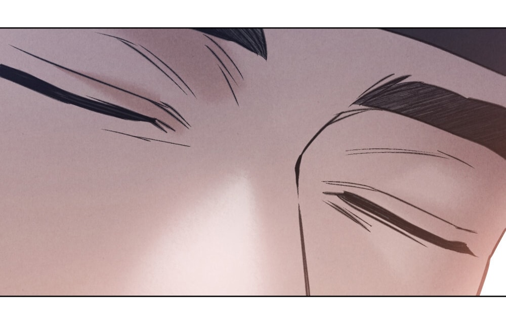 [18+] Đêm Hỗn Loạn Chap Chap 73-[18+] Đêm Hỗn Loạn - Next Chap 106