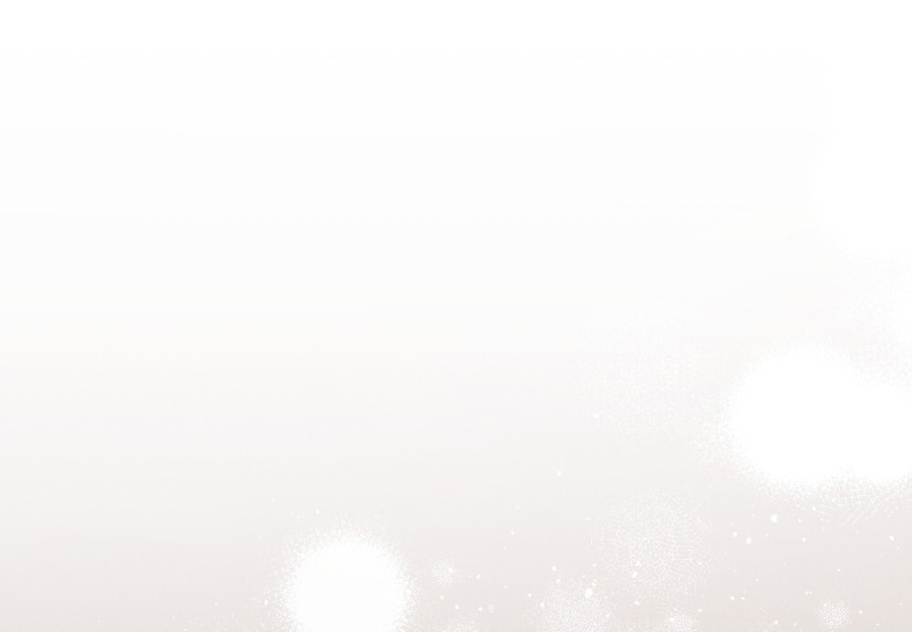 [18+] Đêm Hỗn Loạn Chap Chap 73-[18+] Đêm Hỗn Loạn - Next Chap 106