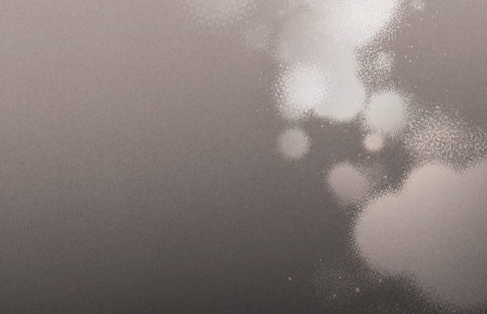 [18+] Đêm Hỗn Loạn Chap Chap 73-[18+] Đêm Hỗn Loạn - Next Chap 106