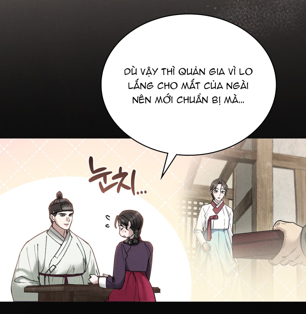 [18+] Đêm Hỗn Loạn Chap Chap 73-[18+] Đêm Hỗn Loạn - Next Chap 106