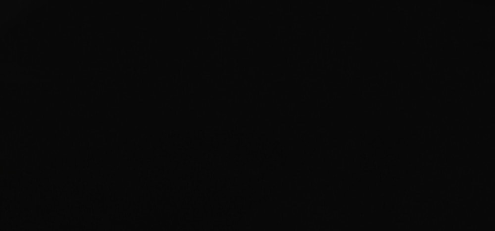 [18+] Đêm Hỗn Loạn Chap Chap 73-[18+] Đêm Hỗn Loạn - Next Chap 106