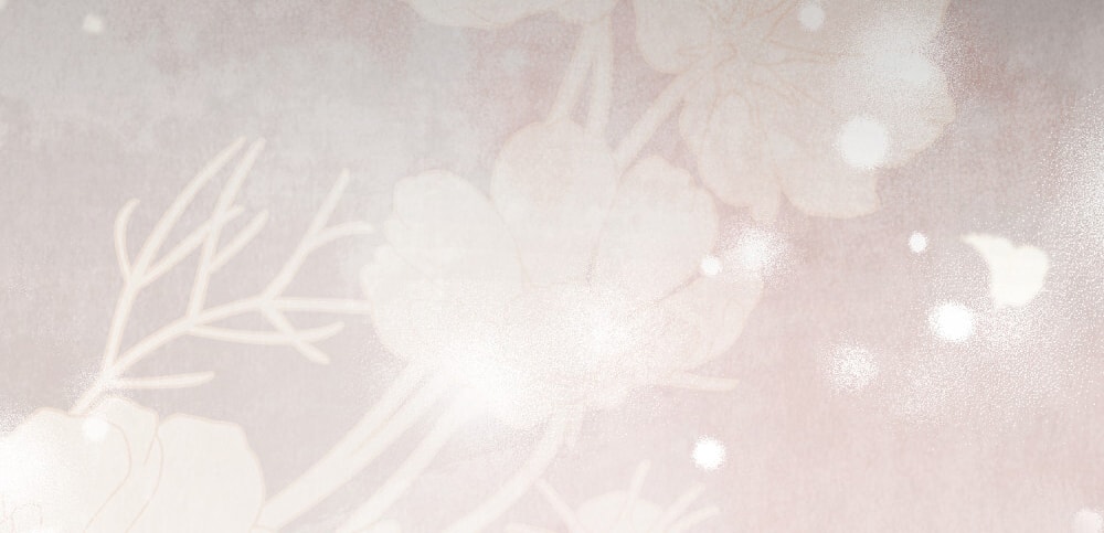 [18+] Đêm Hỗn Loạn Chap Chap 73-[18+] Đêm Hỗn Loạn - Next Chap 106