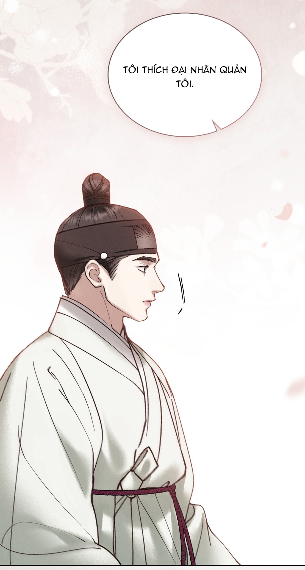 [18+] Đêm Hỗn Loạn Chap Chap 73-[18+] Đêm Hỗn Loạn - Next Chap 106