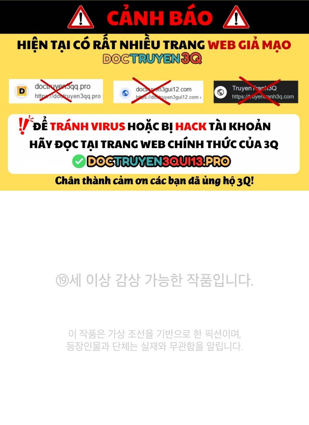 [18+] Đêm Hỗn Loạn Chap Chap 73-[18+] Đêm Hỗn Loạn - Next Chap 106