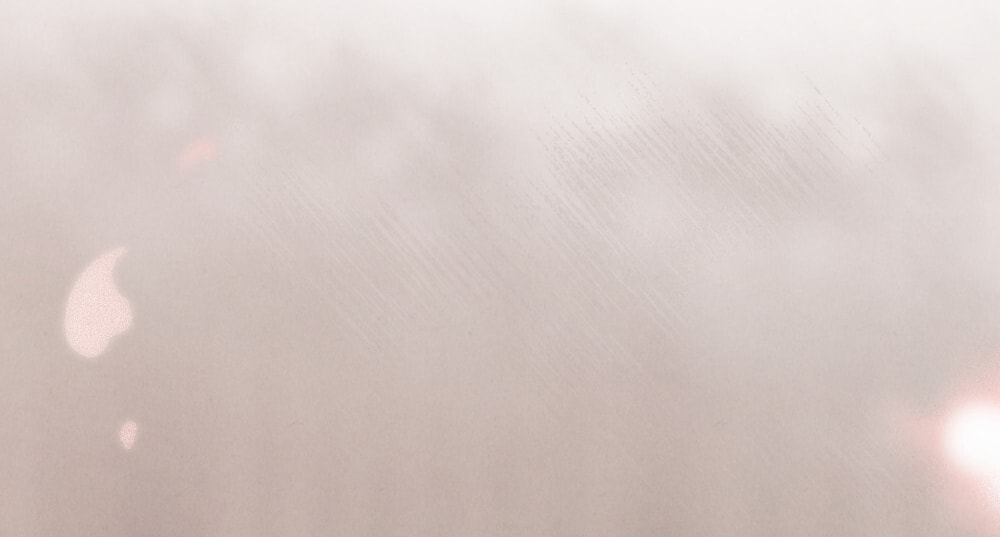 [18+] Đêm Hỗn Loạn Chap Chap 73-[18+] Đêm Hỗn Loạn - Next Chap 106