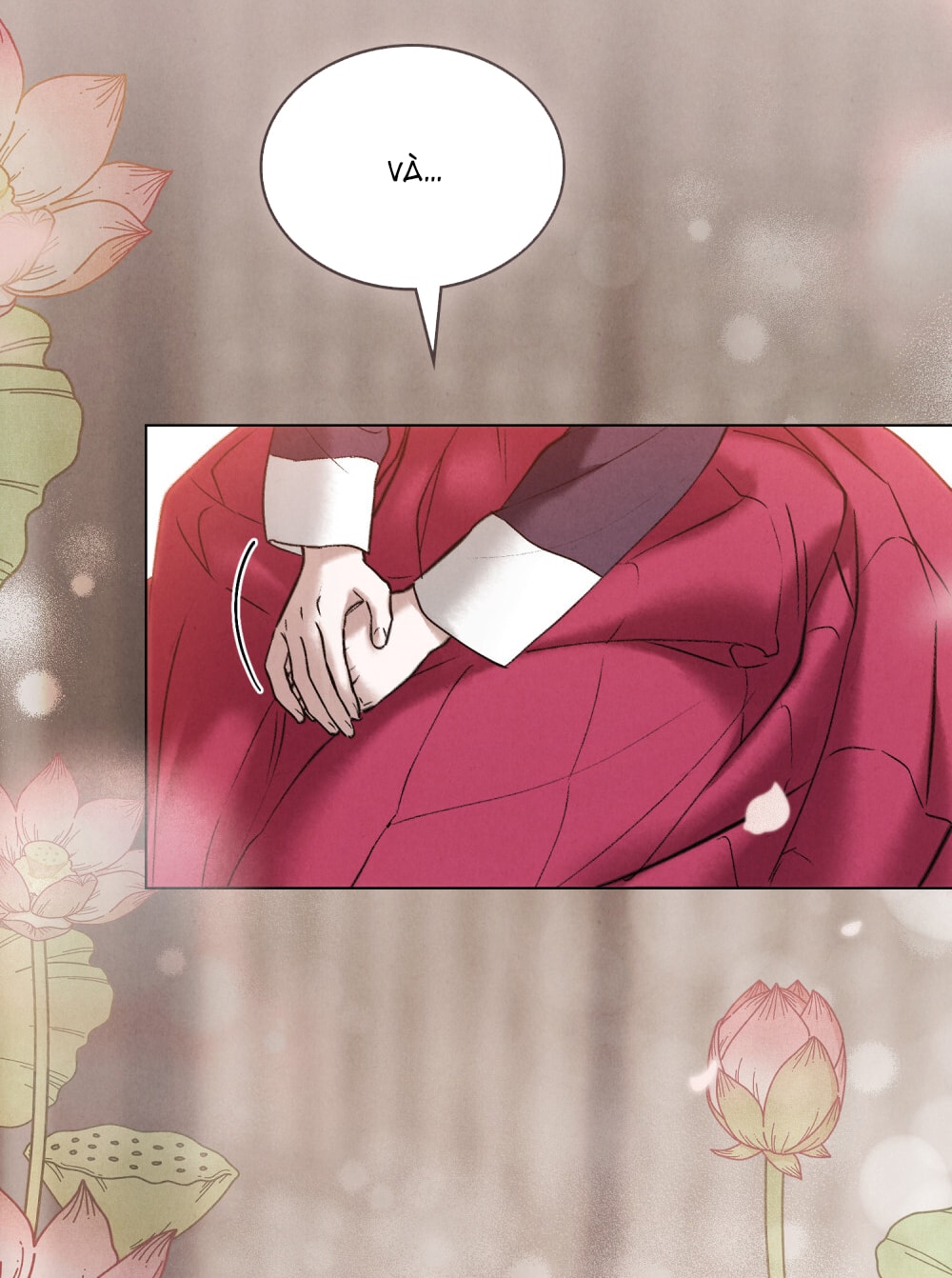 [18+] Đêm Hỗn Loạn Chap Chap 73-[18+] Đêm Hỗn Loạn - Next Chap 106