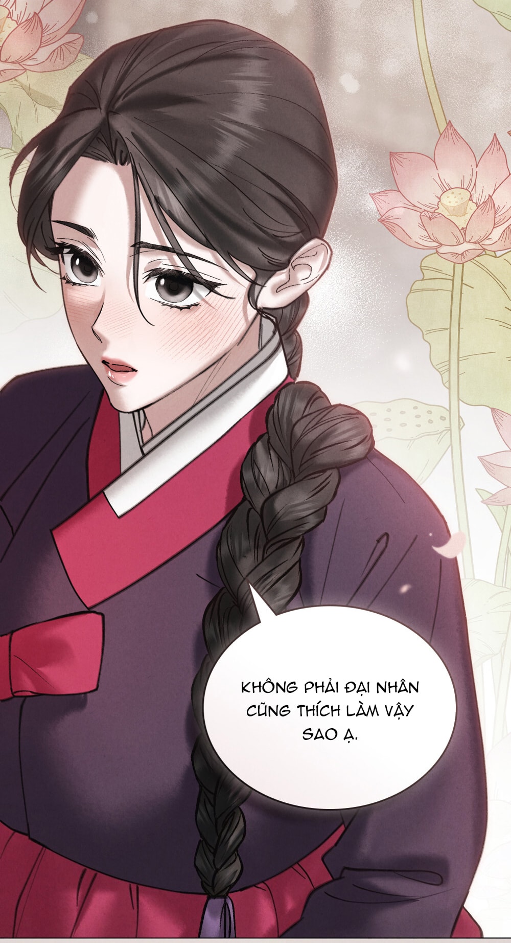 [18+] Đêm Hỗn Loạn Chap Chap 73-[18+] Đêm Hỗn Loạn - Next Chap 106