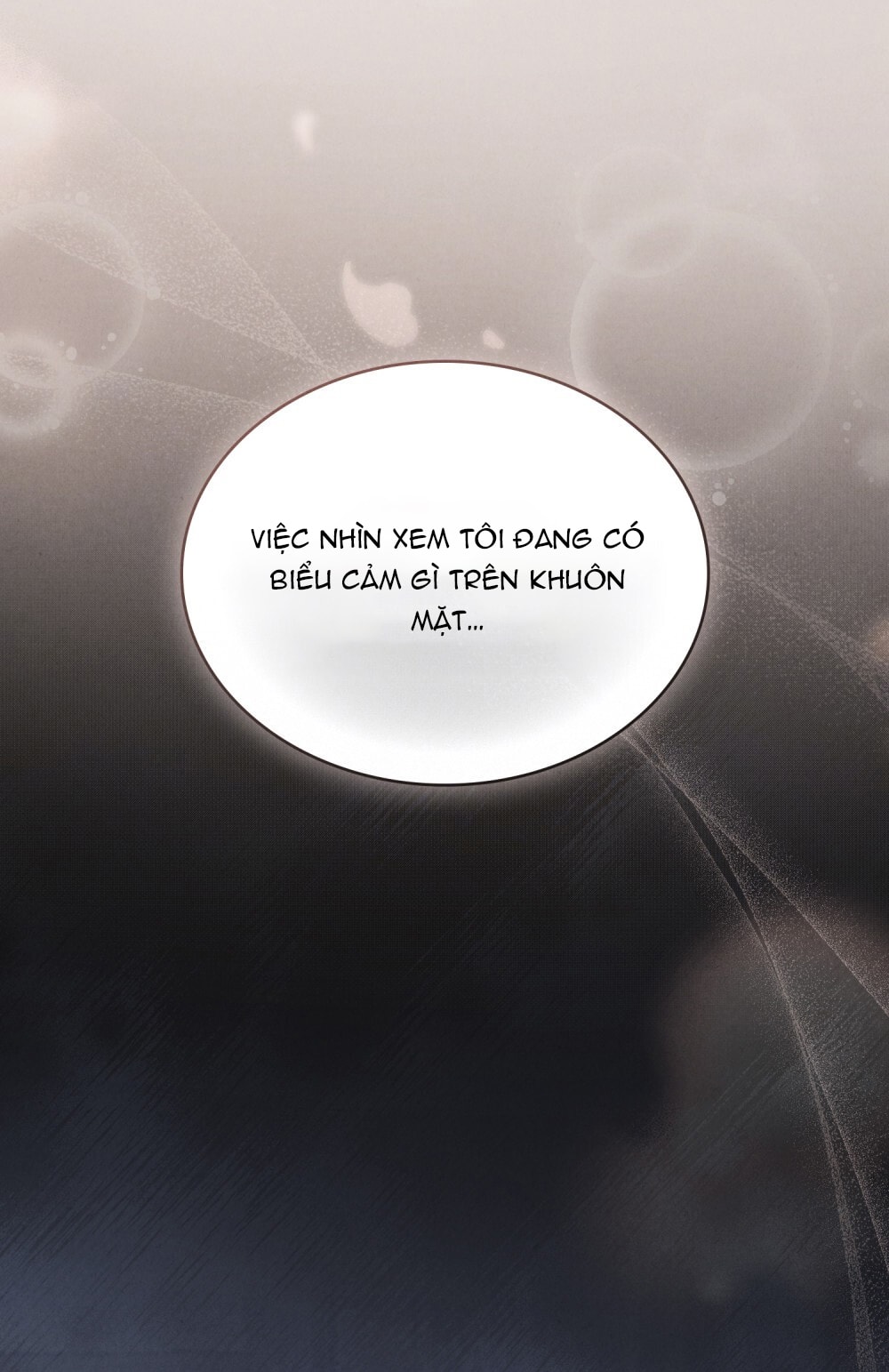 [18+] Đêm Hỗn Loạn Chap Chap 73-[18+] Đêm Hỗn Loạn - Next Chap 106