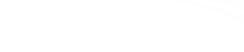 [18+] Đêm Hỗn Loạn Chap Chap 73-[18+] Đêm Hỗn Loạn - Next Chap 106