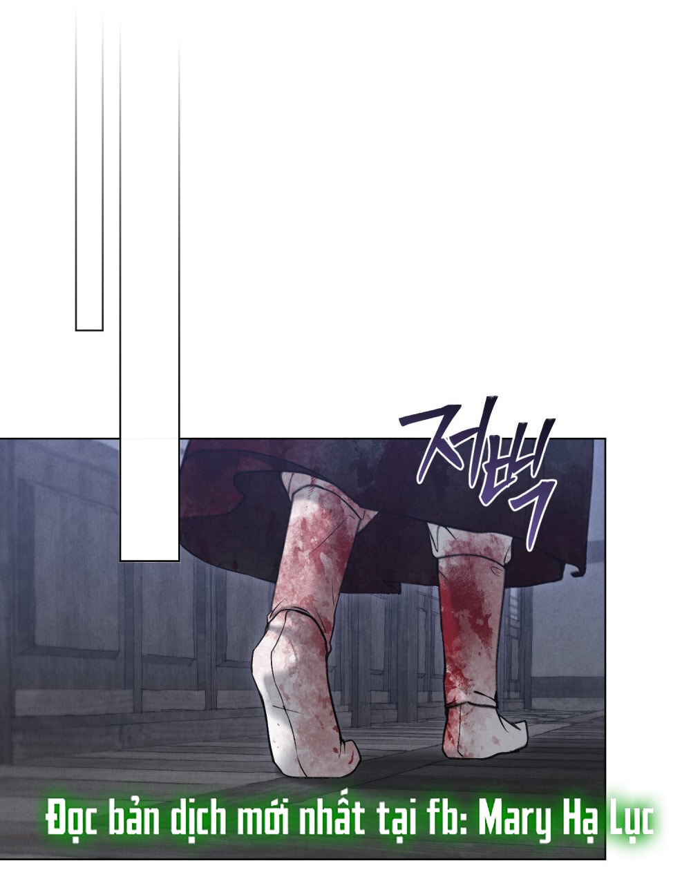 [18+] Đêm Hỗn Loạn Chap Chap 73-[18+] Đêm Hỗn Loạn - Next Chap 106