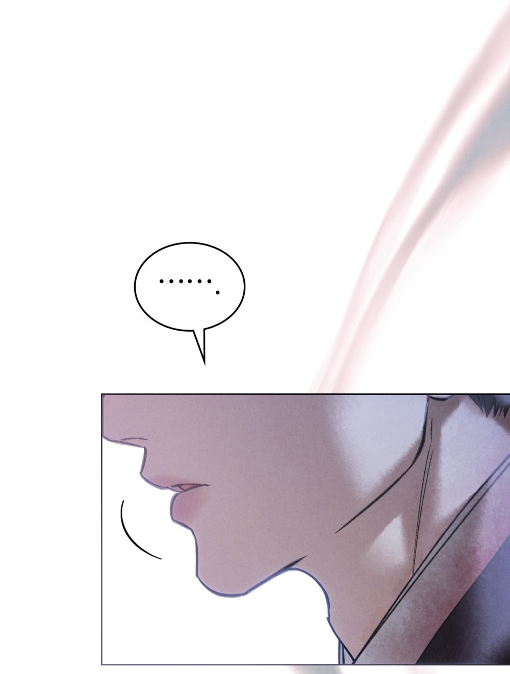 [18+] Đêm Hỗn Loạn Chap Chap 73-[18+] Đêm Hỗn Loạn - Next Chap 106