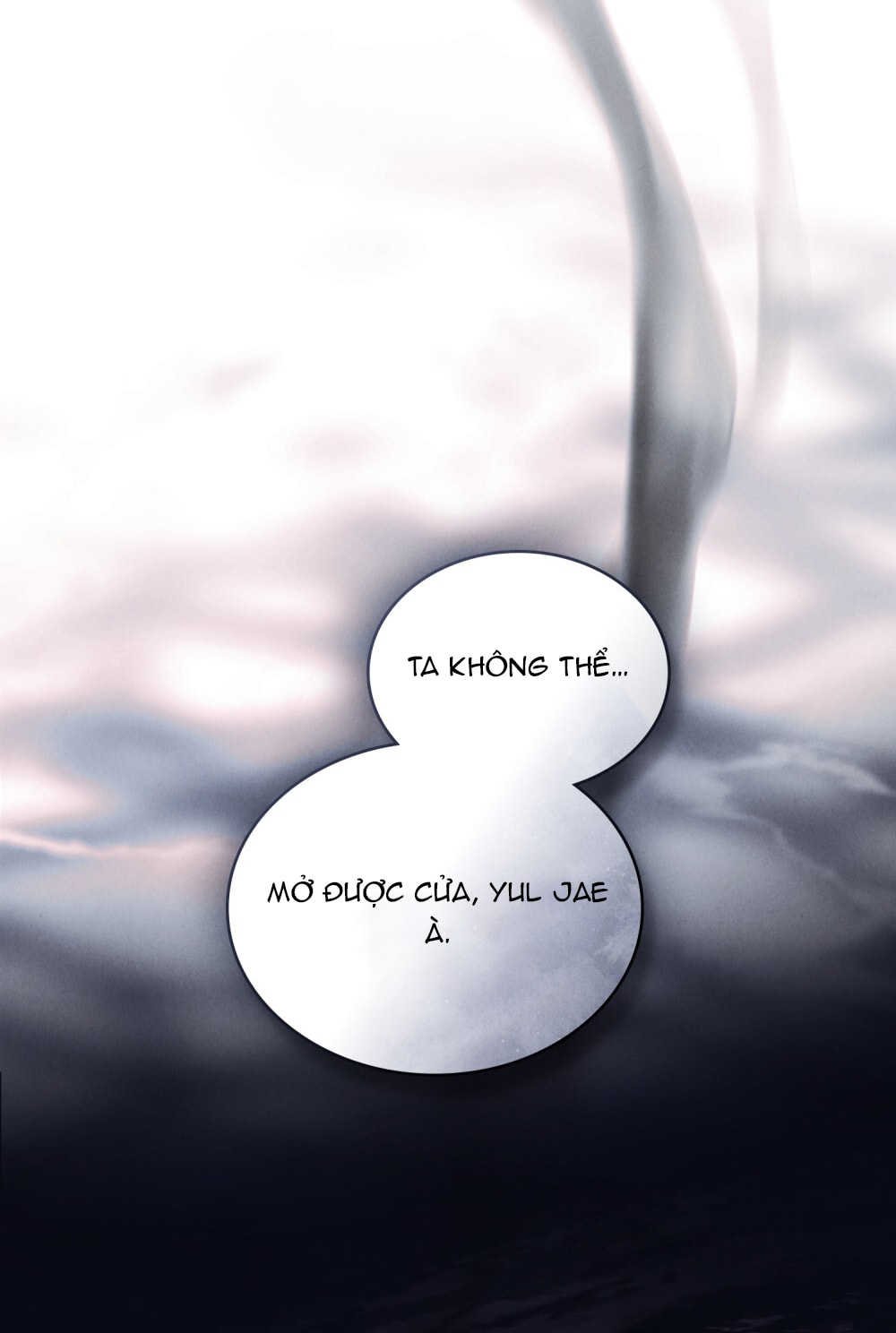 [18+] Đêm Hỗn Loạn Chap Chap 73-[18+] Đêm Hỗn Loạn - Next Chap 106