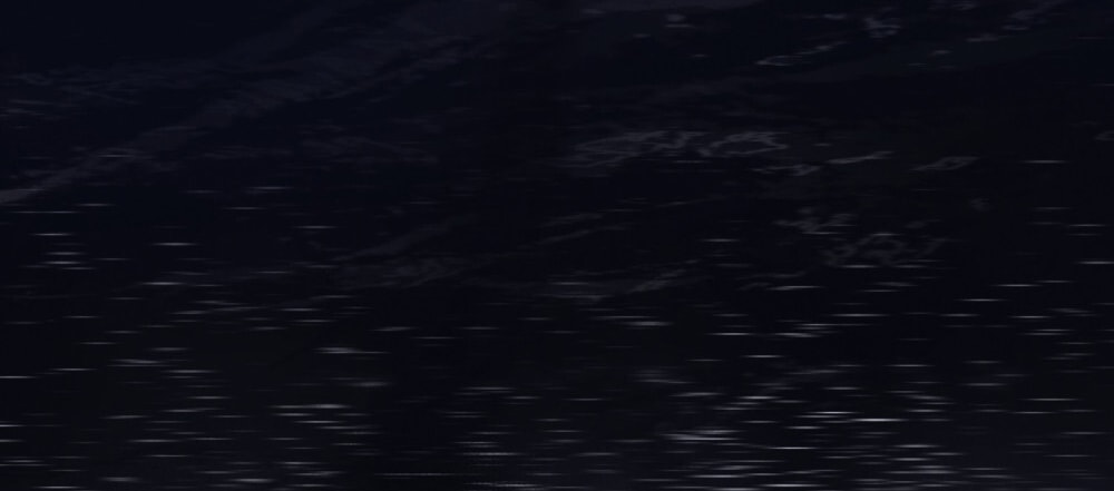 [18+] Đêm Hỗn Loạn Chap Chap 73-[18+] Đêm Hỗn Loạn - Next Chap 106