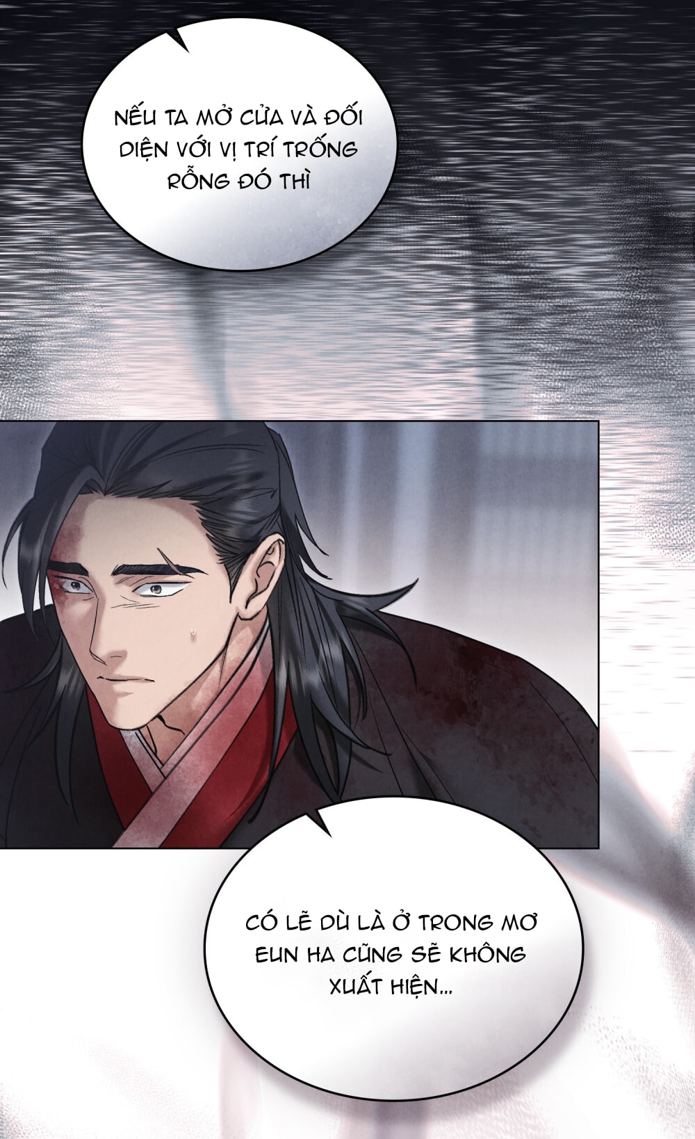 [18+] Đêm Hỗn Loạn Chap Chap 73-[18+] Đêm Hỗn Loạn - Next Chap 106