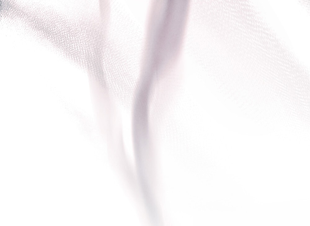 [18+] Đêm Hỗn Loạn Chap Chap 73-[18+] Đêm Hỗn Loạn - Next Chap 106