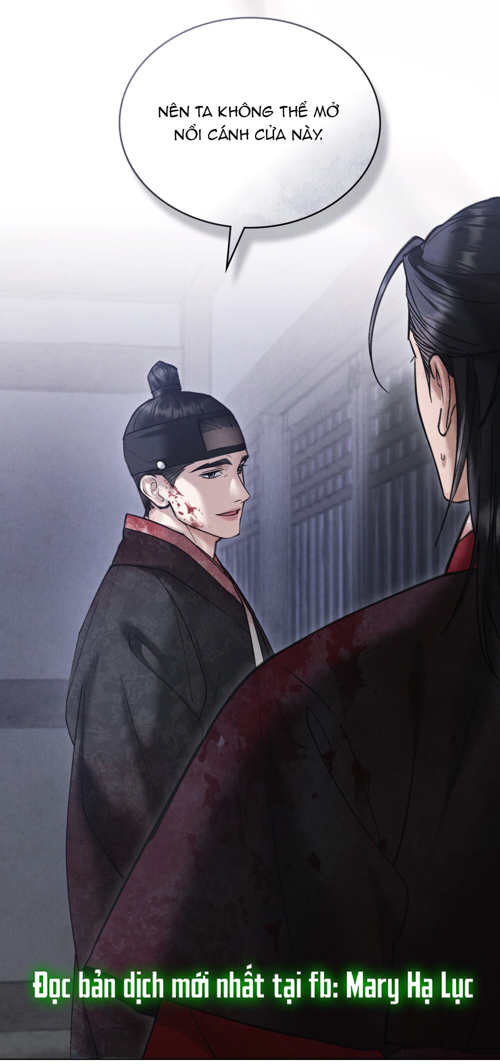 [18+] Đêm Hỗn Loạn Chap Chap 73-[18+] Đêm Hỗn Loạn - Next Chap 106