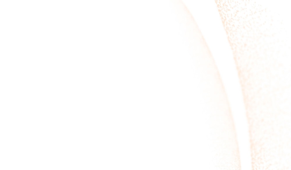 [18+] Đêm Hỗn Loạn Chap Chap 73-[18+] Đêm Hỗn Loạn - Next Chap 106