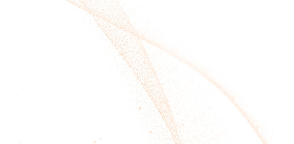 [18+] Đêm Hỗn Loạn Chap Chap 73-[18+] Đêm Hỗn Loạn - Next Chap 106