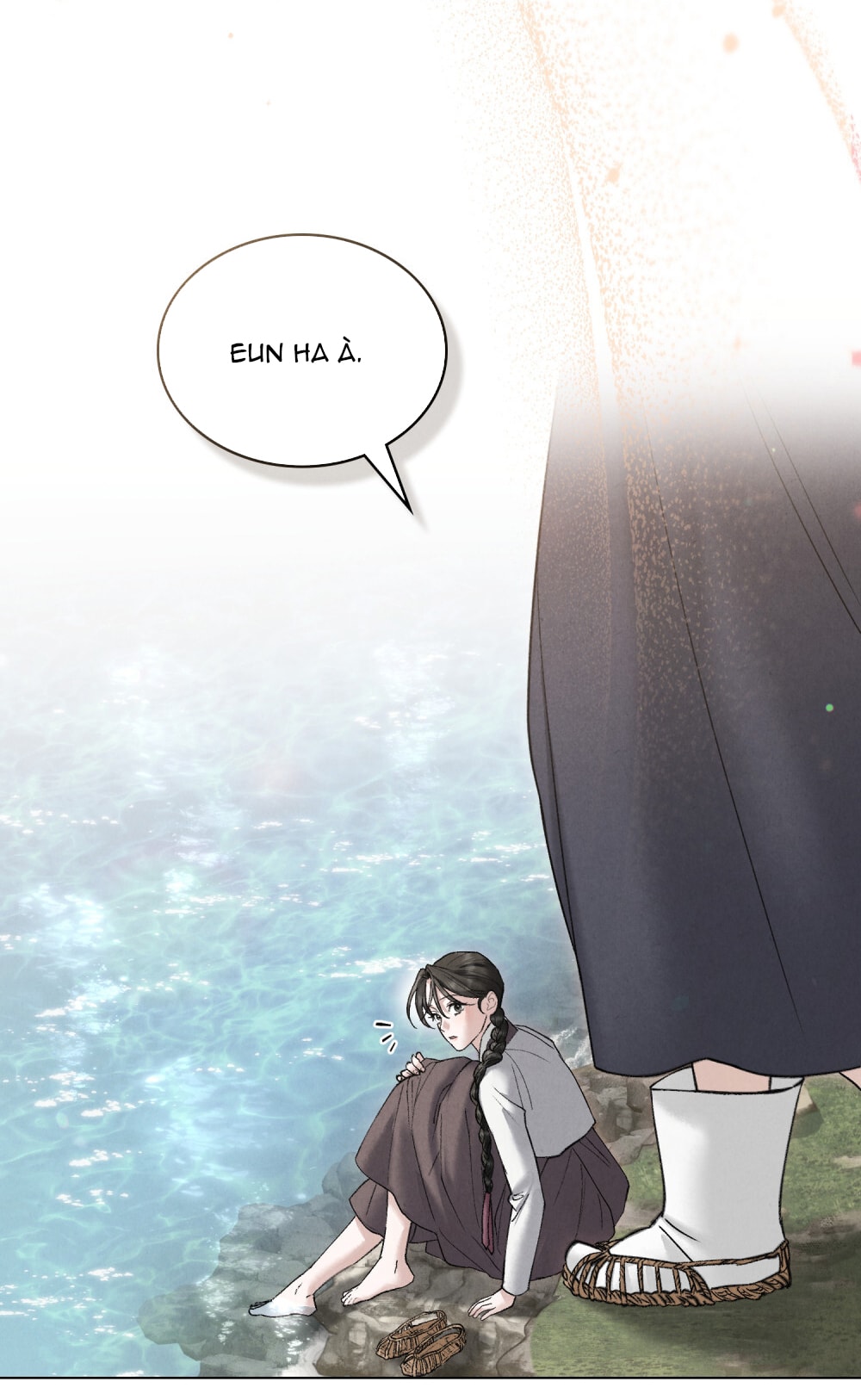[18+] Đêm Hỗn Loạn Chap Chap 73-[18+] Đêm Hỗn Loạn - Next Chap 106
