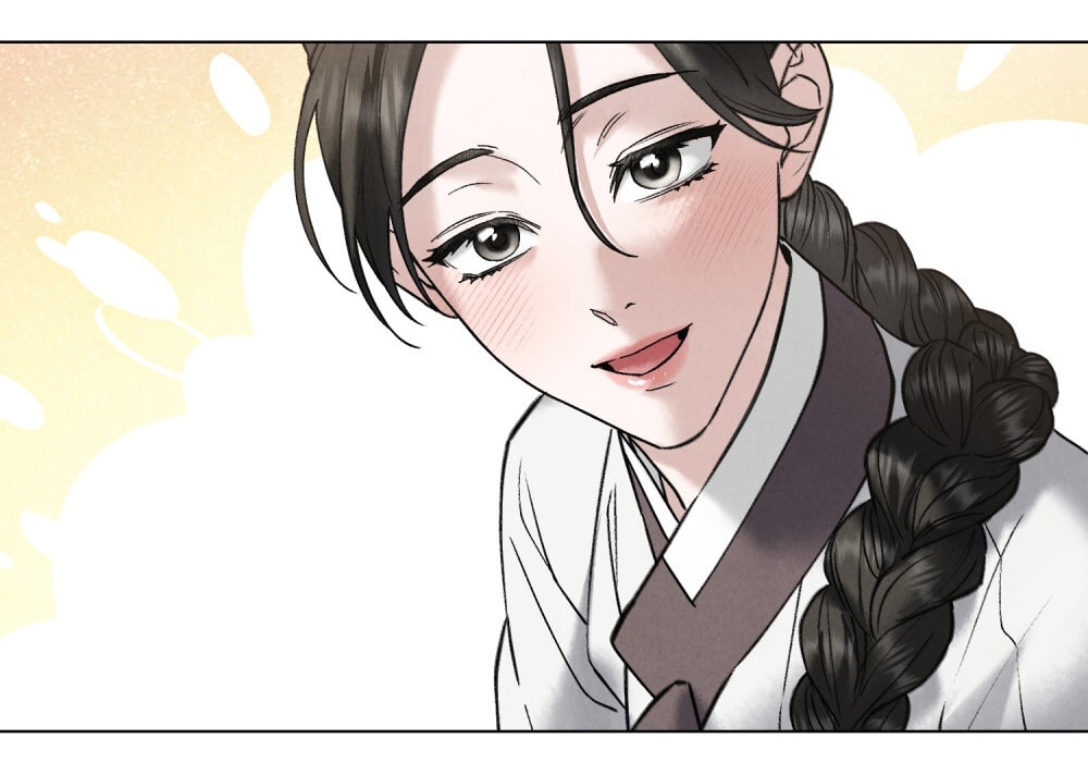 [18+] Đêm Hỗn Loạn Chap Chap 73-[18+] Đêm Hỗn Loạn - Next Chap 106