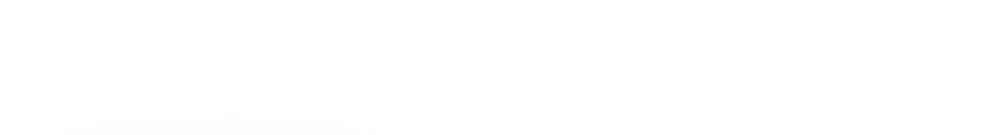 [18+] Đêm Hỗn Loạn Chap Chap 73-[18+] Đêm Hỗn Loạn - Next Chap 106