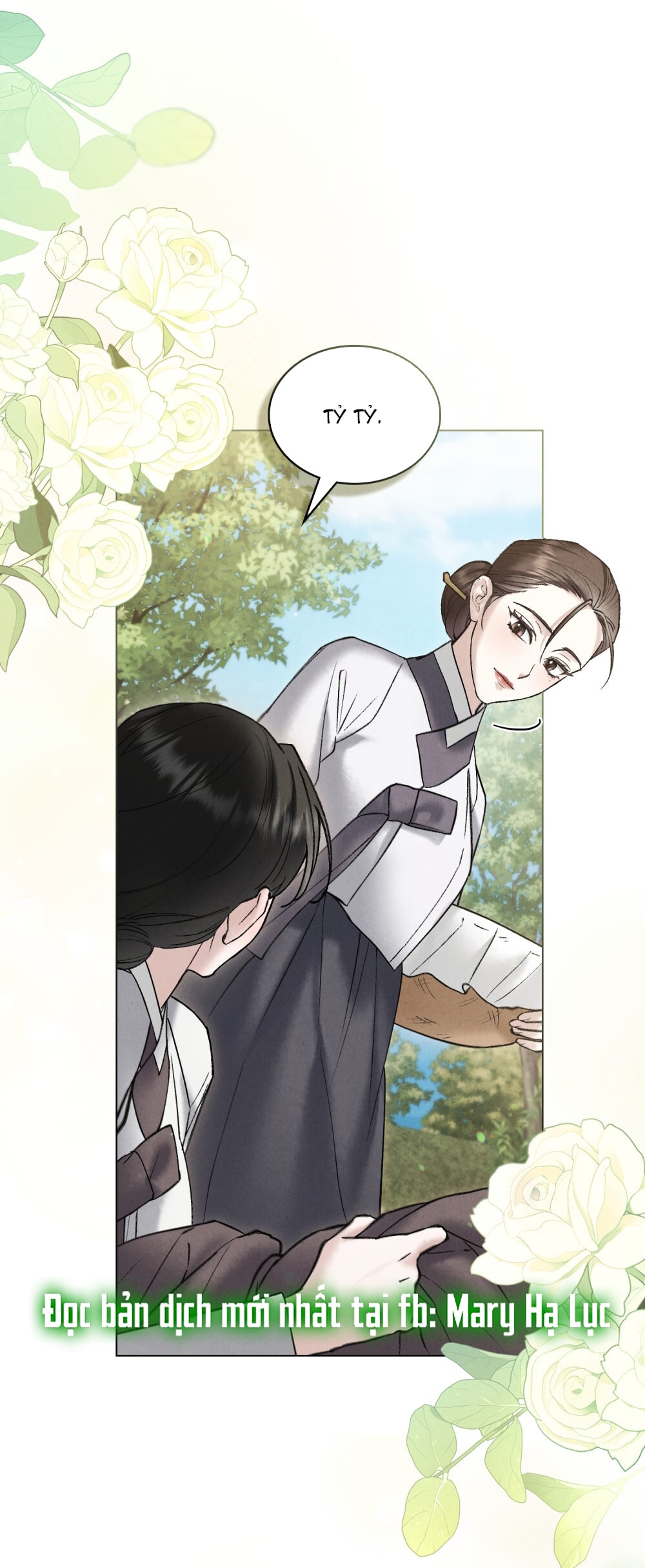 [18+] Đêm Hỗn Loạn Chap Chap 73-[18+] Đêm Hỗn Loạn - Next Chap 106