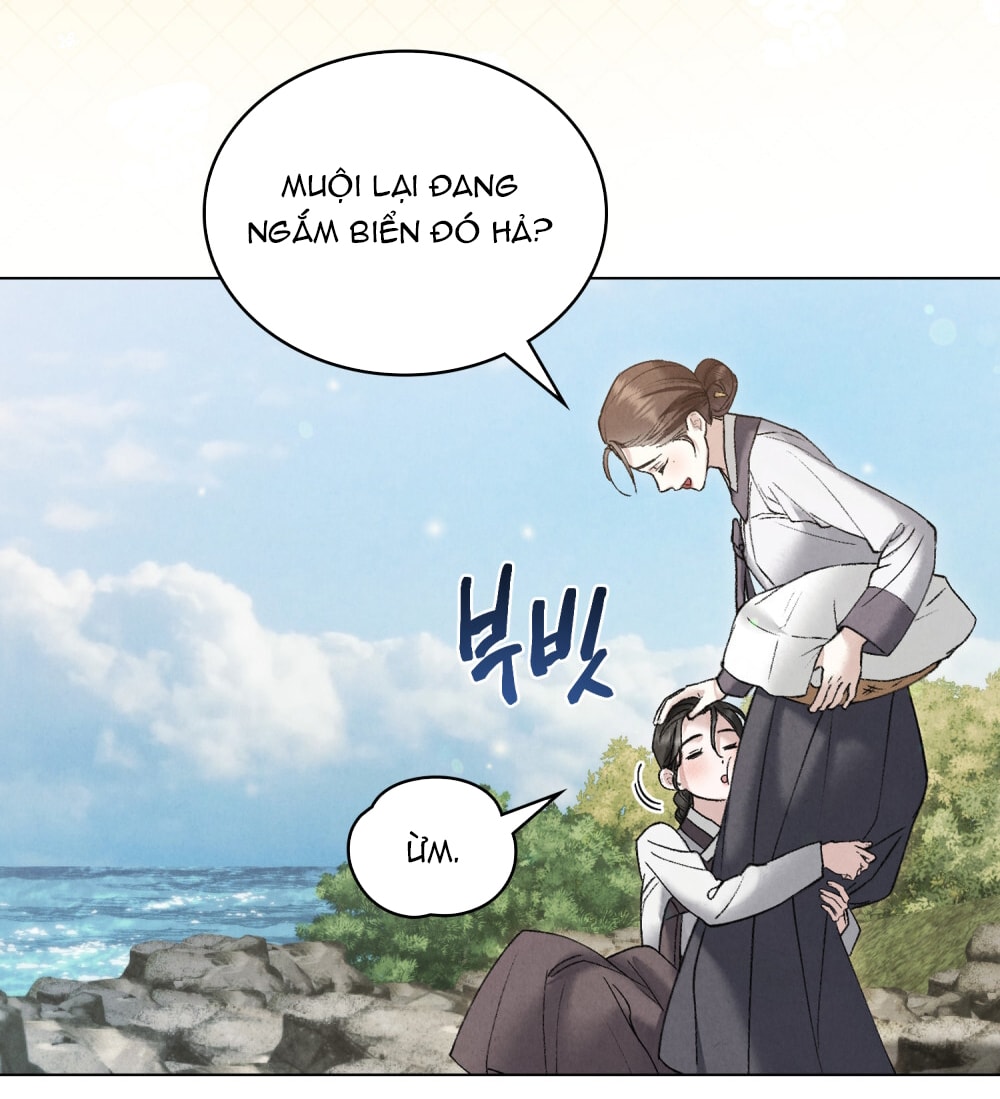[18+] Đêm Hỗn Loạn Chap Chap 73-[18+] Đêm Hỗn Loạn - Next Chap 106