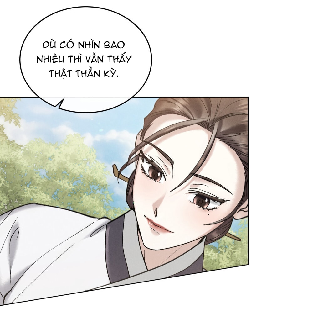 [18+] Đêm Hỗn Loạn Chap Chap 73-[18+] Đêm Hỗn Loạn - Next Chap 106