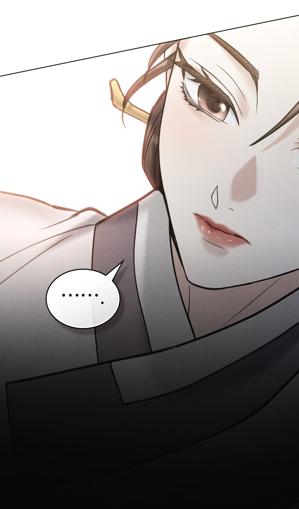 [18+] Đêm Hỗn Loạn Chap Chap 73-[18+] Đêm Hỗn Loạn - Next Chap 106